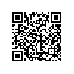 DTS24F17-6PA-LC QRCode