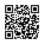 DTS24F17-6PA QRCode