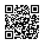 DTS24F17-6PD QRCode