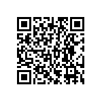 DTS24F17-6SE-LC QRCode