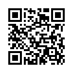 DTS24F17-6SE QRCode