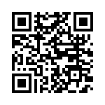 DTS24F17-8AE QRCode