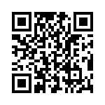 DTS24F17-8BE QRCode