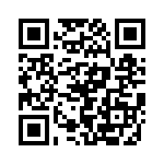 DTS24F17-8HB QRCode