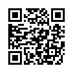 DTS24F17-8HC QRCode