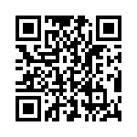 DTS24F17-8HE QRCode