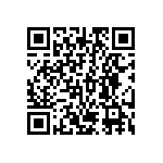 DTS24F17-8PC-LC QRCode