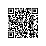 DTS24F17-8SC-LC QRCode