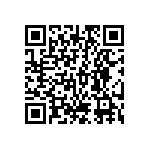 DTS24F17-8SD-LC QRCode