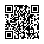 DTS24F17-8SD QRCode