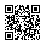 DTS24F17-8SE QRCode