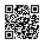 DTS24F17-8SN QRCode