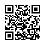 DTS24F17-99HD QRCode