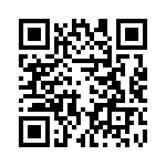 DTS24F17-99HN QRCode