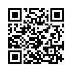 DTS24F17-99JD QRCode