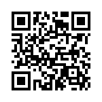 DTS24F17-99PA QRCode