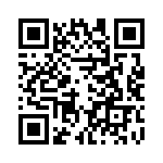 DTS24F17-99PN QRCode