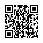 DTS24F17-99SN QRCode