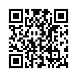 DTS24F19-11AN QRCode