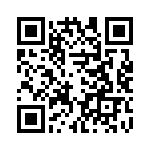 DTS24F19-11BA QRCode