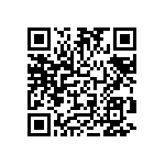 DTS24F19-11PA-LC QRCode