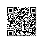 DTS24F19-11PD-LC QRCode