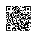 DTS24F19-11SC-LC QRCode