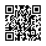 DTS24F19-11SC QRCode