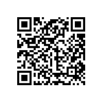 DTS24F19-11SN-LC QRCode