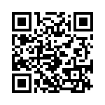 DTS24F19-32AA QRCode