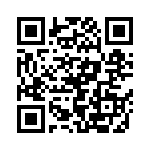 DTS24F19-32AB QRCode