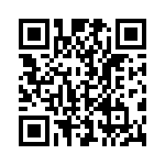 DTS24F19-32JA QRCode