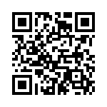 DTS24F19-32JN QRCode