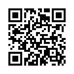 DTS24F19-32SD QRCode