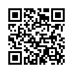 DTS24F19-35JC QRCode