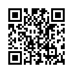 DTS24F19-35JN QRCode