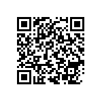 DTS24F19-35PA-LC QRCode