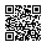 DTS24F19-35PB QRCode