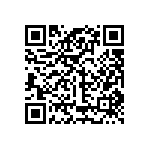 DTS24F19-35PD-LC QRCode