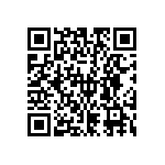 DTS24F19-35PE-LC QRCode