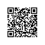 DTS24F19-35SA-LC QRCode