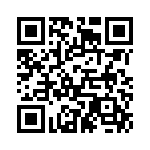 DTS24F19-35SD QRCode