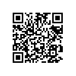 DTS24F19-35SN-LC QRCode