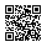 DTS24F21-11AD QRCode