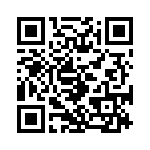 DTS24F21-11AE QRCode