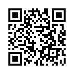 DTS24F21-11BB QRCode