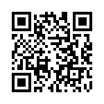 DTS24F21-11BD QRCode