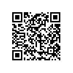 DTS24F21-11PB-LC QRCode