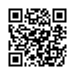 DTS24F21-11SC QRCode