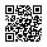 DTS24F21-11SD QRCode